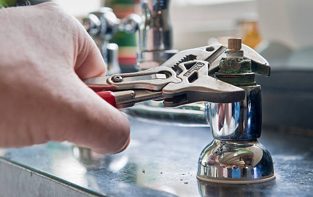 Best Water damage restoration near me  in North Druid Hills, GA